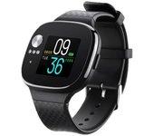 Smartwatch Asus VIVOWATCH