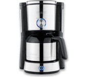 Cafetera de Goteo SEVERIN KA 4845