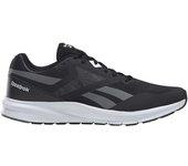 Reebok Zapatillas Running Runner 4.0