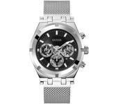 Guess  Reloj GW0582G1 , para Hombre