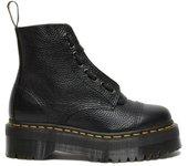 Dr Martens Sinclair Platform