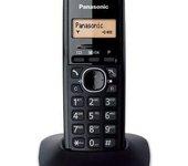 Panasonic KX-TG1611