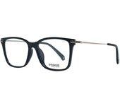 Montura de Gafas Hombre Polaroid PLD D365_G 532M2