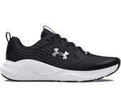 Under Armour Zapatillas Charged Commit Tr 4