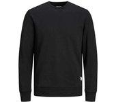 Jack & Jones Basic Sweatshirt