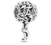 Charm Pandora 798779C00