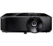 Optoma Proyector X400lve 3d