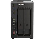 QNAP TS-253E-8G