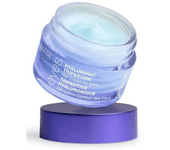 Hyaluron Eye Cream 15 Ml