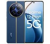 Smartphone Realme