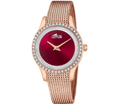 Reloj Mujer LOTUS 18828/1