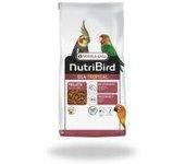 Nutribird G14 Tropical 10 Kg