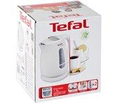 Tefal Hervidor De Agua Ko299130 1.5l 2200w