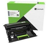 Tambor LEXMARK 58D0Z0E