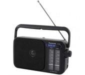 Radio PANASONIC RF2400DEGK