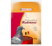 Colombine Redstone 2,5 kg