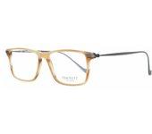 Hackett Gafas HEB17418754 Hombre 54mm 1ud