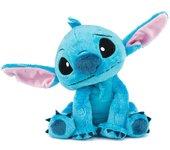 Peluche Stitch 50 Cm