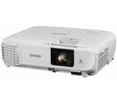 Epson EB-FH06