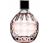 Jimmy Choo 40Ml