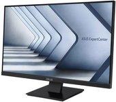 Monitor Asus C1275Q Full HD 27"