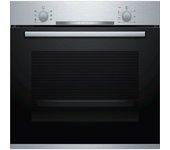 BOSCH HORNO HBA510BR0