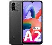 Xiaomi redmi a2 2gb32gb negro