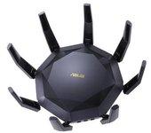 Router Asus 90IG04J1-BM3010