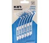 Kin Interdental Micro 6u