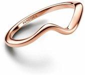 Anillo Mujer Pandora 183095C00-52 12