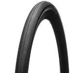 Hutchinson Cubierta De Gravel Overide Hardskin Tubeless 700c X 40