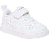 Zapatillas Puma 384314 01