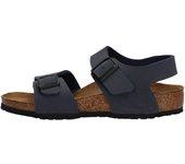 Birkenstock - Nueva York Azul 087773