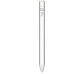 CANETA STYLUS LOGITECH SILVER