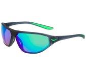 Nike-Gafas de sol DQ0993 hombre MEN