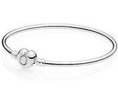 Pulsera Pandora 596268-19 Mujer