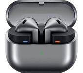 Galaxy Buds3, Auriculares