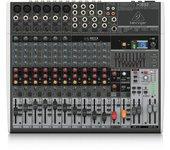 Behringer Xenyx X1832USB