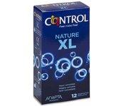 Control Adapta Xl 12 U