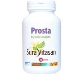 Prosta 30 Perlas Sura Vitasan