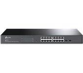 Switch TP-Link TL-SG2218