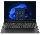 Lenovo V15 AMD R3-7320U 8GB 512GB W11H 15.6" FHD