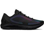 Under Armour Hovr Sonic 5 Storm