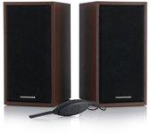 Modecom Speaker Systems MC-SF05 [ 2.0 ]