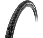 gravel tubetype-tubeless Tufo Thundero Ts (36-622)