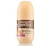 Instituto Español Avena deo roll-on 75 ml