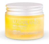 Matarrania Crema de Pañales 30ml