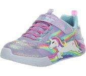 Zapatillas Skechers  UNICORN CHASER