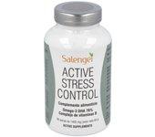 Active Stress 60perlas Salengei