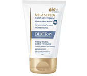 MELASCREEN Crema Manos fp50 + 50ml